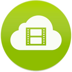 4K Video Downloader 4.1.2 Mac破解版-史蒂芬周的博客