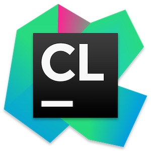 CLion 2016.2 Mac破解版-史蒂芬周的博客