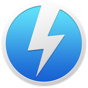 DAEMON Tools 4.1.227 Mac破解版-史蒂芬周的博客