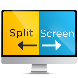 Split Screen 3.11 Mac破解版-史蒂芬周的博客