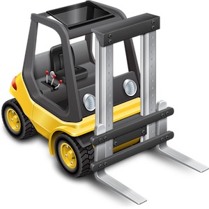 Forklift 2.6.6 Mac破解版-史蒂芬周的博客