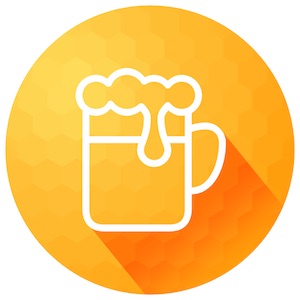 GIF Brewery 3.0.2 Mac破解版