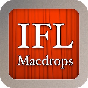 Macdrops 1.1 Mac破解版-史蒂芬周的博客