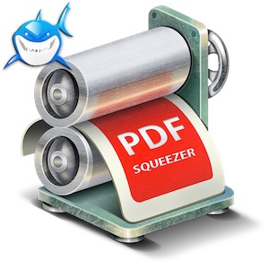 PDF Squeezer 3.5.3 Mac破解版-史蒂芬周的博客