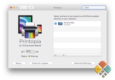 printopia 2.1.23