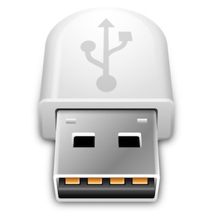 USB Overdrive 3.1 Mac破解版-史蒂芬周的博客