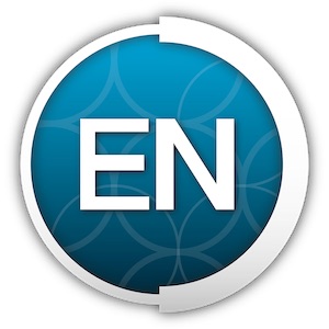 free endnote x8 for university of florida staff