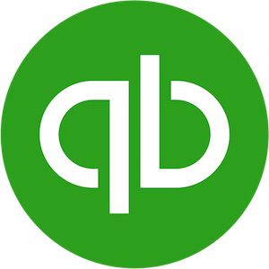 Quickbooks 17.1 Mac破解版-史蒂芬周的博客