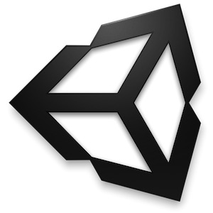 Unity 3D Pro 5.4.2f1 Mac破解版-史蒂芬周的博客