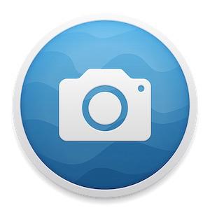 Flume for Instagram Pro 2.4 Mac限免-史蒂芬周的博客