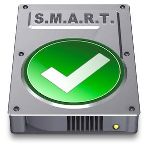 SMARTReporter 3.1.12 Mac破解版-史蒂芬周的博客