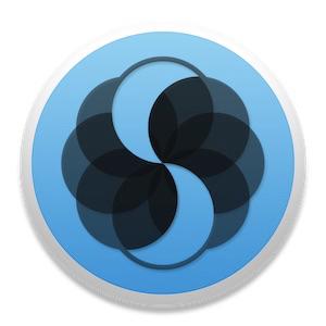 SQLPro for SQLite 1.0.75 Mac破解版-史蒂芬周的博客