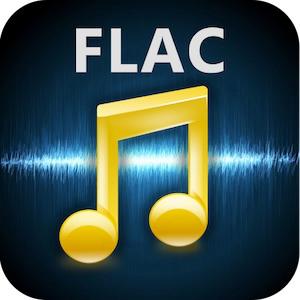 Any FLAC Converter 3.8.19 Mac破解版-史蒂芬周的博客