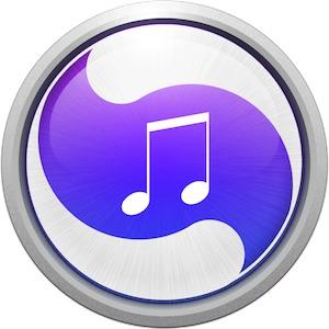 AudioTunes 1.5.0 Mac破解版-史蒂芬周的博客