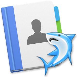 BusyContacts 1.1.5 Mac破解版-史蒂芬周的博客