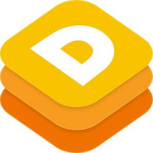 Dr. Cleaner：Duplicate Finder 1.3.0 Mac破解版-史蒂芬周的博客