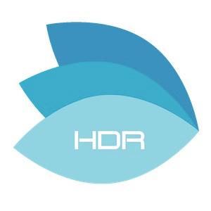 iFoto HDR 2.6 Mac破解版-史蒂芬周的博客