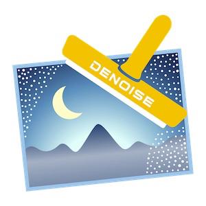 iFoto Denoise 2.4 Mac破解版-史蒂芬周的博客