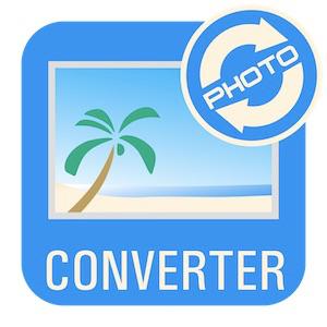 iFoto Converter 2.4 Mac破解版-史蒂芬周的博客