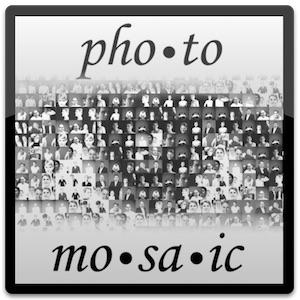 photo mosaic 2.0.9 Mac破解版-史蒂芬周的博客