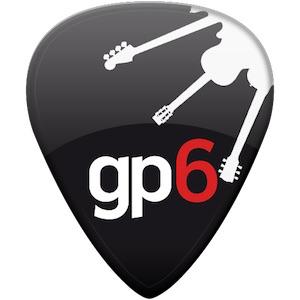 Guitar Pro 6.1.9 r11686 Mac中文破解版-史蒂芬周的博客