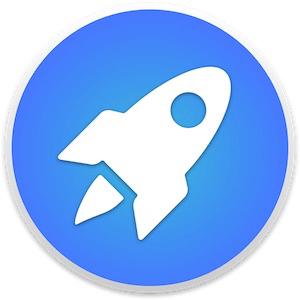 Launcher 1.0 Mac破解版-史蒂芬周的博客