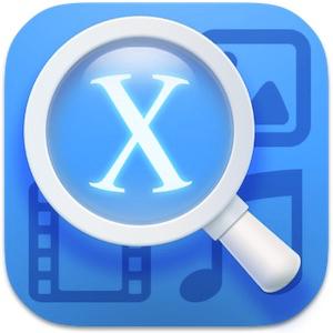 XView 2.0.0 Mac破解版-史蒂芬周的博客