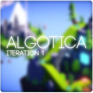 Algotica 1.0.5 Mac破解版-史蒂芬周的博客