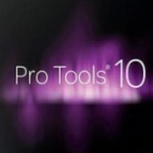 avid pro tools hd 9 (mac osx) torrent +crack