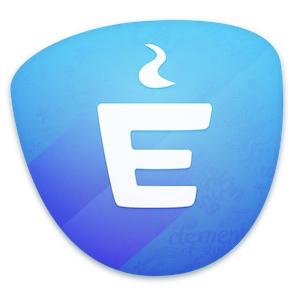 Espresso 3.0 Mac破解版-史蒂芬周的博客