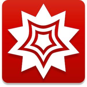 Mathematica 11.1.0 Mac中文破解版-史蒂芬周的博客