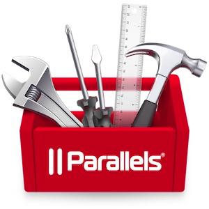 Parallels Toolbox 1.5.2 Mac中文破解版-史蒂芬周的博客