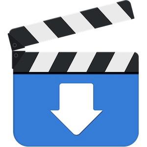 Total Video Downloader 2.2.0 Mac破解版-史蒂芬周的博客