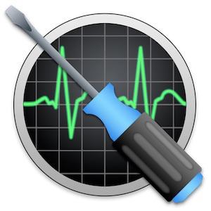 TechTool Pro 9.0.2 Mac中文破解版-史蒂芬周的博客