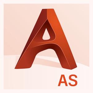 Autodesk Alias Design 2018.1 Mac破解版-史蒂芬周的博客