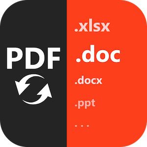 Any PDF Converter Pro 3.1.31 Mac破解版-史蒂芬周的博客