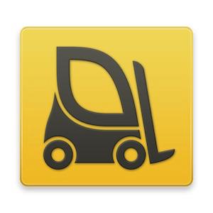 ForkLift 3.0.6 Mac破解版-史蒂芬周的博客