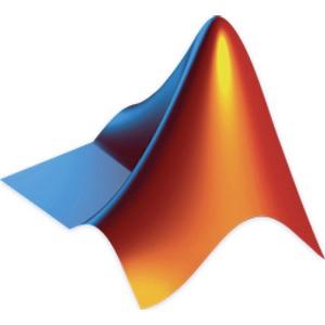 Matlab R2017a Mac中文破解版-史蒂芬周的博客