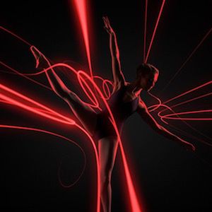 Red Giant Trapcode 3D Stroke 2.6.4 Mac破解版