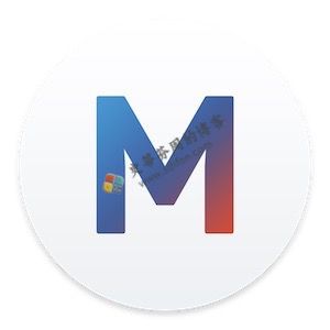 Membrane Pro 1.1.7 Mac中文破解版-史蒂芬周的博客