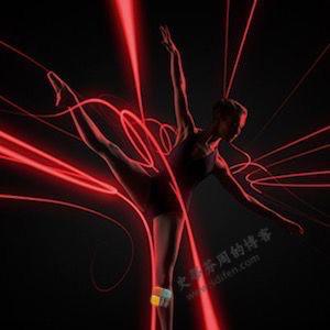 Red Giant Trapcode 3D Stroke 2.6.6 Mac破解版-史蒂芬周的博客