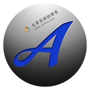 Amarra 4.0.237 Mac破解版-史蒂芬周的博客