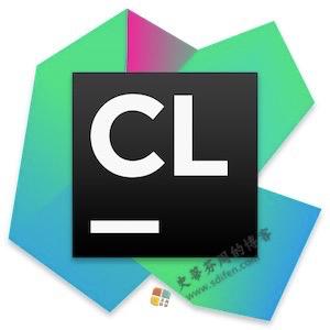 CLion 2022.2.4 Mac中文激活成功教程版