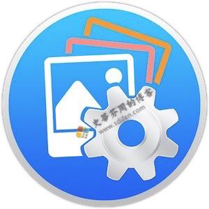 Duplicate Photos Fixer Pro 1.9.4 Mac破解版-史蒂芬周的博客