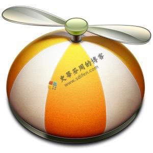 Little Snitch 3.7.4 Mac破解版