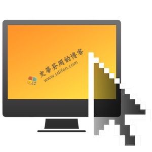 Mouse Hider 3.2 Mac破解版-史蒂芬周的博客