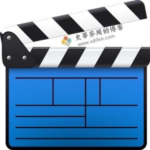 MoviePal 2.0.2 Mac破解版-史蒂芬周的博客