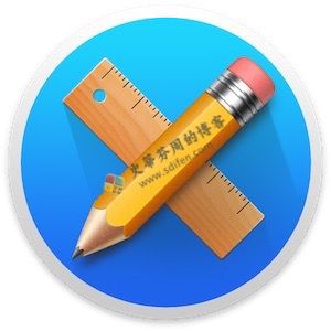 Publisher Master 1.4.0 Mac破解版