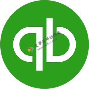 Quickbooks 17.2.19 Mac破解版