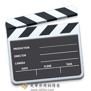 Video Editor Robot 2.1 Mac破解版-史蒂芬周的博客